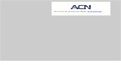 Desktop Screenshot of andreminguy.shopacnrep.ca